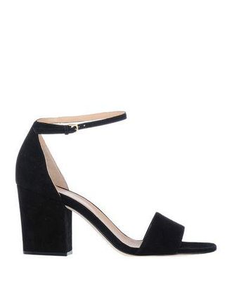 Sergio Rossi Sandals