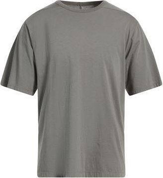 Rick Owens TOPWEAR - T-shirts su YOOX.COM