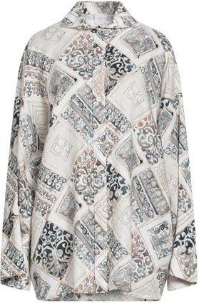 Eleventy TOPWEAR - Camicie su YOOX.COM