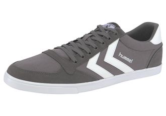 Hummel Sneaker