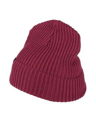 Patagonia ACCESSOIRES - Mützen & Hüte auf YOOX.COM