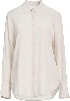 120% Lino TOPWEAR - Shirts sur YOOX.COM