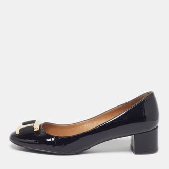 Ferragamo Ninna