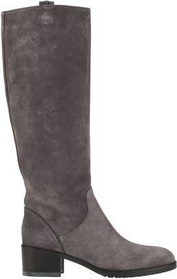Doucal's CALZADO - Botas en YOOX.COM