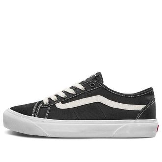 Vans Bess Ni Shoes Black VN0A4BTHV84