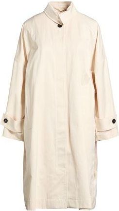 Meimeij CAPISPALLA - Soprabiti & Trench su YOOX.COM
