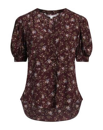 Veronica Beard TOPWEAR - Camicie su YOOX.COM