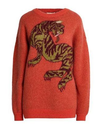 Alemais MAGLIERIA - Pullover su YOOX.COM