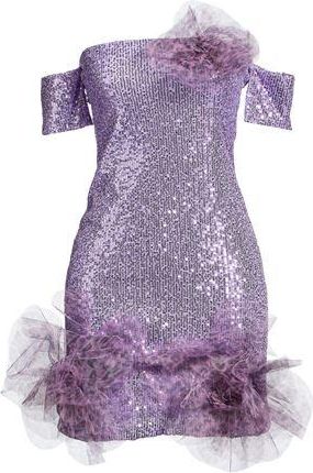 BABYLON VESTITI - Vestiti corti su YOOX.COM