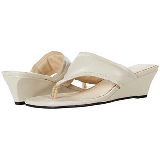 Vagabond Nellie Off White 4907-201-02 Womens
