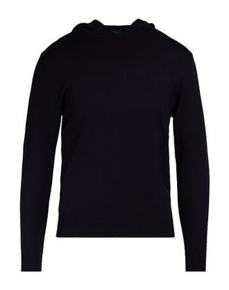 Zanone PRENDAS DE PUNTO - Pullover en YOOX.COM