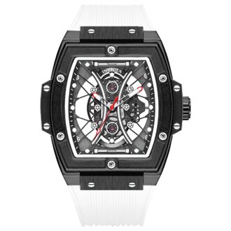 Invicta S1 Rally Mens Watch