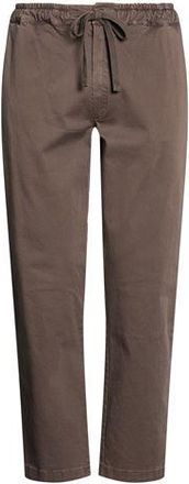 Crossley BOTTOMWEAR - Pantaloni su YOOX.COM