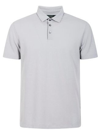 Zanone Polo