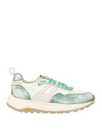 Moma FOOTWEAR - Trainers on YOOX.COM