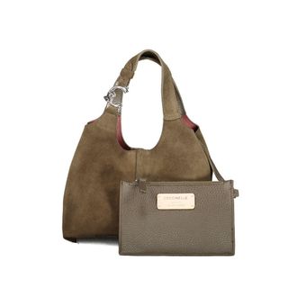 Coccinelle Leather Womens Womens Bag