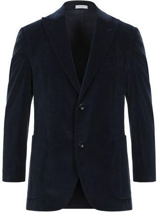 Boglioli SUITS and CO-ORDS - Blazers sur YOOX.COM