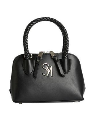 Steve Madden BAGS - Handbags on YOOX.COM