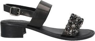 INUIKII FOOTWEAR - Sandals sur YOOX.COM