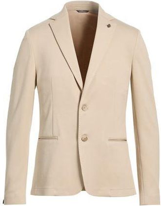 Daniele Alessandrini COMPLETI E COORDINATI - Blazers su YOOX.COM