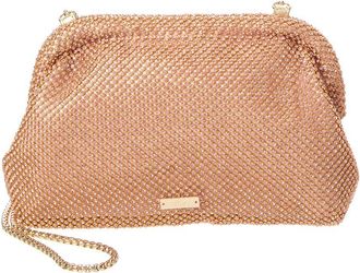 Raf&eacute; New York Brooke Clutch