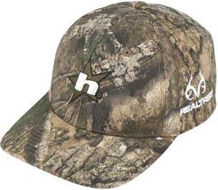 HUF ACCESSORIES - Hats sur YOOX.COM
