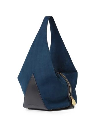 Stella McCartney Stella McCartney-schoudertas