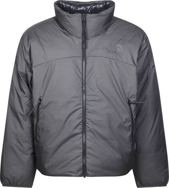 The North Face M Pertex Nuptse Reversible Puffer Jacket