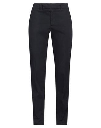 Lardini BOTTOMWEAR - Trousers on YOOX.COM