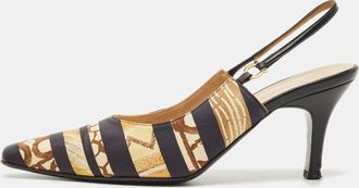 Ferragamo Salvatore Ferragamo