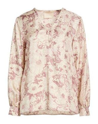 Momoni TOPS - Tops auf YOOX.COM