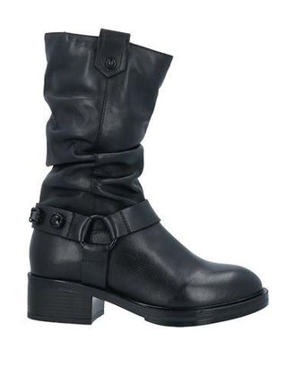 Apepazza Boots