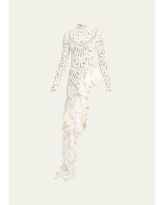 Gabriela Hearst The Nimbus