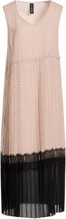 Ferrante VESTITI - Vestiti midi su YOOX.COM