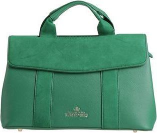 Egon Von Furstenberg BAGS - Handbags sur YOOX.COM