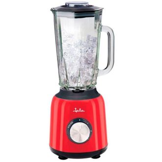 Jata Batidora De Vaso Bt795 Roja
