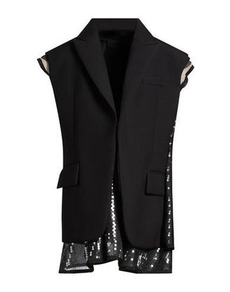 sacai VESTITI - Vestiti corti su YOOX.COM