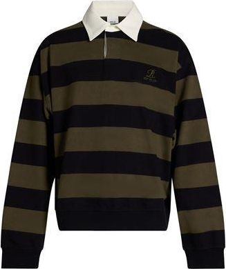 A Gold E TOPWEAR - Polo shirts sur YOOX.COM