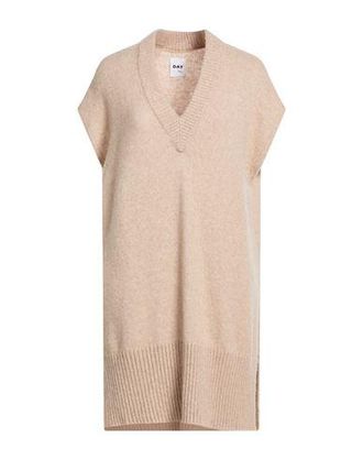 Day Birger Et Mikkelsen MAGLIERIA - Pullover su YOOX.COM