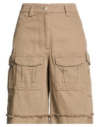 8pm BOTTOMWEAR - Shorts & Bermuda Shorts on YOOX.COM