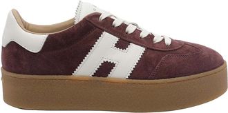 Hogan Hogan cool sneakers