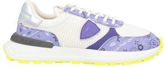 Philippe Model FOOTWEAR - Trainers on YOOX.COM
