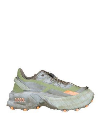 Diesel CALZADO - Sneakers en YOOX.COM