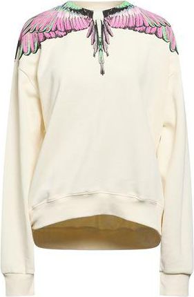 Marcelo Burlon TOPWEAR - Felpe su YOOX.COM