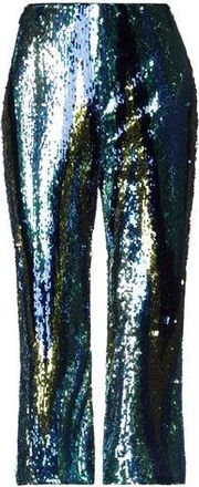 Simona Corsellini PARTES DE ABAJO - Pantalones en YOOX.COM