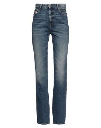 Diesel Jeans