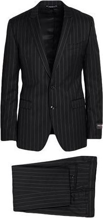 Dolce & Gabbana COMPLETI E COORDINATI - Completi su YOOX.COM
