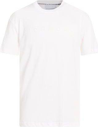 John Richmond TOPS - T-shirts auf YOOX.COM