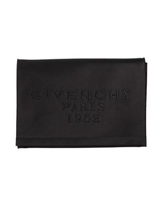 Givenchy BAGS - Clutches on YOOX.COM