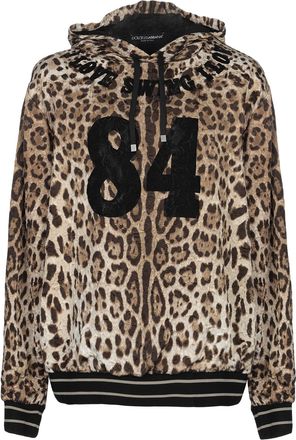 Dolce & Gabbana TOPWEAR - Sweatshirts on YOOX.COM